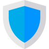 BestDefense.io